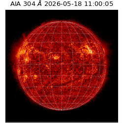 saia - 2026-05-18T11:00:05.144000