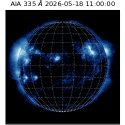 saia - 2026-05-18T11:00:00.647000