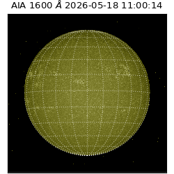 saia - 2026-05-18T11:00:14.123000