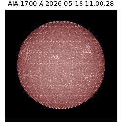 saia - 2026-05-18T11:00:28.716000