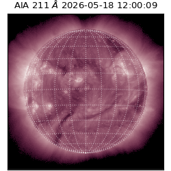 saia - 2026-05-18T12:00:09.623000