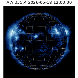 saia - 2026-05-18T12:00:00.628000