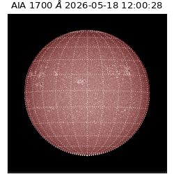 saia - 2026-05-18T12:00:28.717000