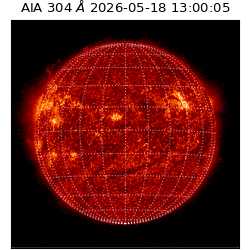 saia - 2026-05-18T13:00:05.128000