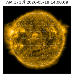 saia - 2026-05-18T14:00:09.348000