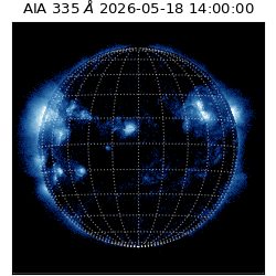 saia - 2026-05-18T14:00:00.622000