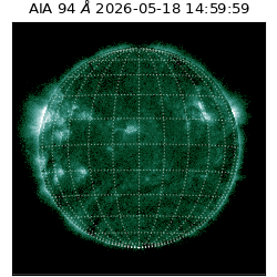 saia - 2026-05-18T14:59:59.120000