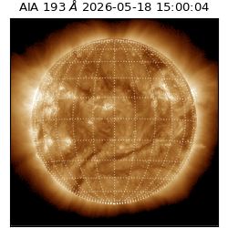 saia - 2026-05-18T15:00:04.842000
