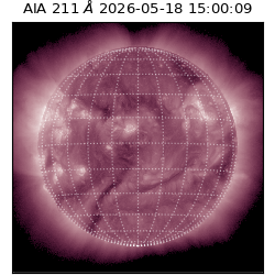 saia - 2026-05-18T15:00:09.623000