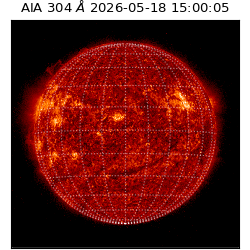 saia - 2026-05-18T15:00:05.128000