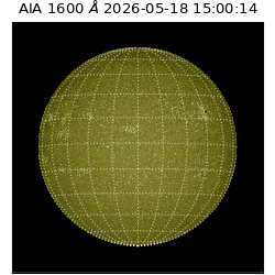 saia - 2026-05-18T15:00:14.123000