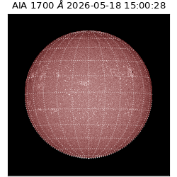 saia - 2026-05-18T15:00:28.717000