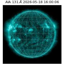 saia - 2026-05-18T16:00:06.620000