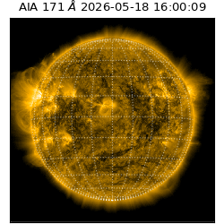 saia - 2026-05-18T16:00:09.348000