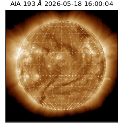saia - 2026-05-18T16:00:04.842000