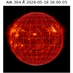 saia - 2026-05-18T16:00:05.128000