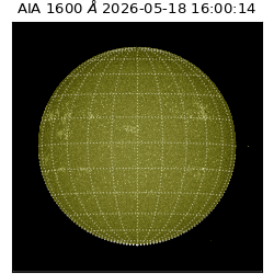 saia - 2026-05-18T16:00:14.123000