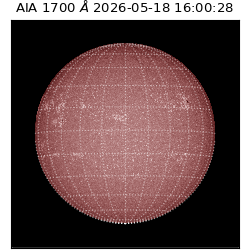 saia - 2026-05-18T16:00:28.717000