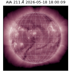saia - 2026-05-18T18:00:09.621000