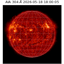 saia - 2026-05-18T18:00:05.128000