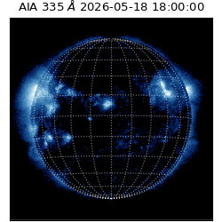 saia - 2026-05-18T18:00:00.631000