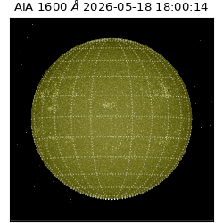 saia - 2026-05-18T18:00:14.123000