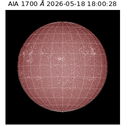 saia - 2026-05-18T18:00:28.717000