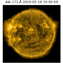saia - 2026-05-18T19:00:09.348000