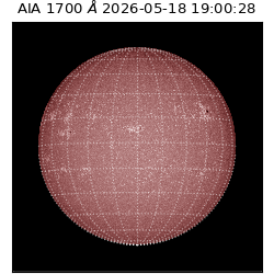 saia - 2026-05-18T19:00:28.717000