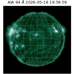 saia - 2026-05-18T19:59:59.120000