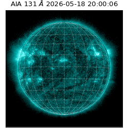 saia - 2026-05-18T20:00:06.624000