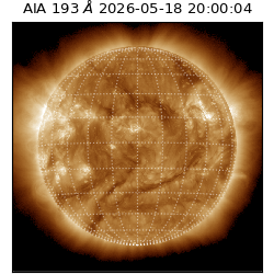 saia - 2026-05-18T20:00:04.842000