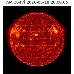 saia - 2026-05-18T20:00:05.128000