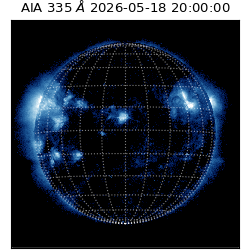 saia - 2026-05-18T20:00:00.623000