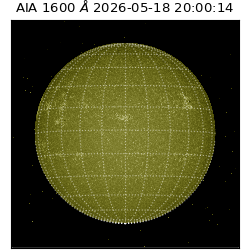 saia - 2026-05-18T20:00:14.123000