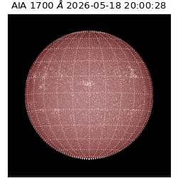 saia - 2026-05-18T20:00:28.716000