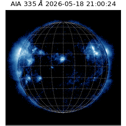 saia - 2026-05-18T21:00:24.620000