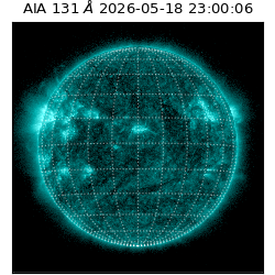 saia - 2026-05-18T23:00:06.624000