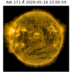 saia - 2026-05-18T23:00:09.348000