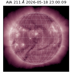 saia - 2026-05-18T23:00:09.623000