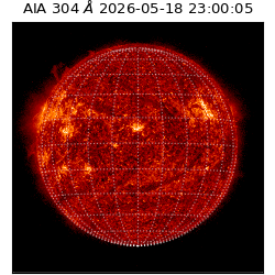 saia - 2026-05-18T23:00:05.135000