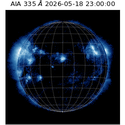 saia - 2026-05-18T23:00:00.632000