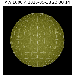 saia - 2026-05-18T23:00:14.122000