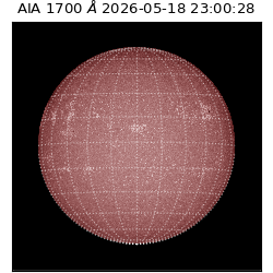saia - 2026-05-18T23:00:28.716000