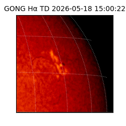 gong - 2026-05-18T15:00:22