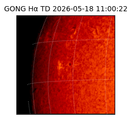 gong - 2026-05-18T11:00:22