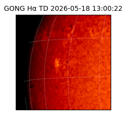 gong - 2026-05-18T13:00:22