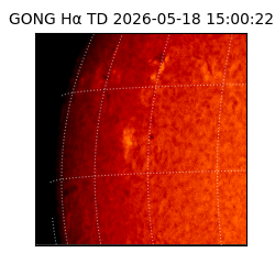 gong - 2026-05-18T15:00:22
