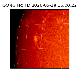 gong - 2026-05-18T16:00:22
