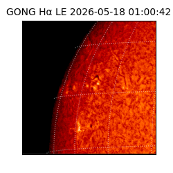 gong - 2026-05-18T01:00:42